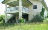 22795 SW 212 AV Miami, FL 33170 - Image 3074927