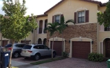 10386 NW 30 TE # 10386 Miami, FL 33172 - Image 3074929