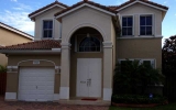 11304 NW 46 LN Miami, FL 33178 - Image 3074930