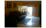 6830 SW 152 PL # 31-30 Miami, FL 33193 - Image 3075075