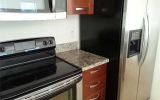 934 SW 10 ST # C-1 Miami, FL 33130 - Image 3075077