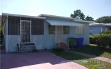 1840 NW 52 ST Miami, FL 33142 - Image 3075080