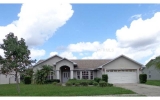 4932 Raylene Way Saint Cloud, FL 34771 - Image 3075464