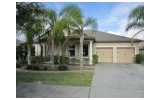 4081 Ashville Ln Saint Cloud, FL 34772 - Image 3075465