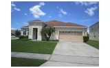 3453 Goldeneye Ln Saint Cloud, FL 34772 - Image 3075466