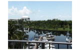 1700 N RIVER DR # 701 Miami, FL 33125 - Image 3076140