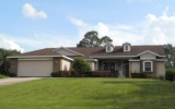 30926 Saffron Ave Eustis, FL 32736 - Image 3077133