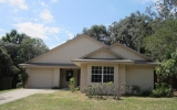 920 Kentucky Blvd Eustis, FL 32726 - Image 3077134