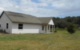 33740 Grand Champion Lane Eustis, FL 32736 - Image 3077135