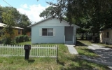 406 Cardinal Dr Eustis, FL 32726 - Image 3077132