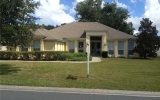 19039 Park Place Blvd Eustis, FL 32736 - Image 3077131