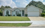 437 Deidrich St Eustis, FL 32726 - Image 3077130