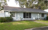 11 Oak Ct Eustis, FL 32726 - Image 3077129