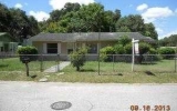 718 Kensington St Eustis, FL 32726 - Image 3077128