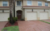 6086 Seminole Gardens Cir Palm Beach Gardens, FL 33418 - Image 3077289