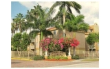 15231 SW 80 ST # 510 Miami, FL 33193 - Image 3078562