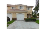 7395 Sw 162nd Pl Miami, FL 33193 - Image 3078561