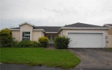 9286 Sw 146th Ct Miami, FL 33186 - Image 3078642