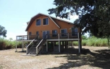 11700 Bailes Rd Miami, FL 33170 - Image 3078645