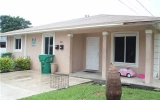 3418 NW 11 AV Miami, FL 33127 - Image 3078646