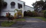 11555 Sw 128th Ct Miami, FL 33186 - Image 3078637