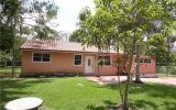 454 Ne 154th St Miami, FL 33162 - Image 3078634