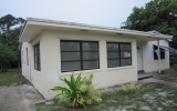 122 Sw 4th Ave Boynton Beach, FL 33435 - Image 3079569