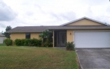 550 Nw Fairfax Ave Port Saint Lucie, FL 34983 - Image 3079572