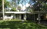 104 Orange Dr Sanford, FL 32773 - Image 3079575