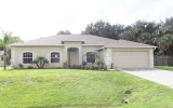 3854 Town Ter North Port, FL 34286 - Image 3079577