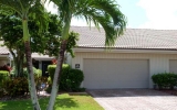 20020 Sawgrass Ln Apt 4903 Boca Raton, FL 33434 - Image 3079579