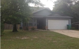 49 Abbey Rd Crestview, FL 32539 - Image 3079580