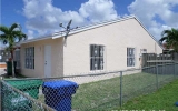 18943 NW 45 AV # 0 Opa Locka, FL 33055 - Image 3079693