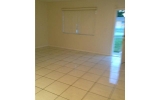 4604 NW 179 TE Opa Locka, FL 33055 - Image 3079694