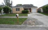 20201 Nw 32nd Ave Opa Locka, FL 33056 - Image 3079692