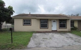 3118 Nw 196th St Opa Locka, FL 33056 - Image 3079691