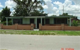 2430 NW 159 ST Opa Locka, FL 33054 - Image 3079690