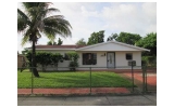 4526 Nw 200th St Opa Locka, FL 33055 - Image 3079689