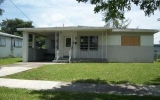 13919 Nw 22nd Pl Opa Locka, FL 33054 - Image 3079686