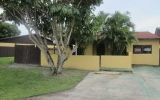 5520 Nw 194th Circle Ter Opa Locka, FL 33055 - Image 3079687