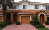 7399 Briella Dr # 22 Boynton Beach, FL 33437 - Image 3079828