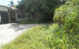 3528 S Seacrest Blvd Boynton Beach, FL 33435 - Image 3079827