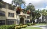 2313 N Congress Ave Apt 16 Boynton Beach, FL 33426 - Image 3079824