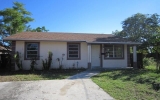 128 Ne 11th Ave Boynton Beach, FL 33435 - Image 3079826