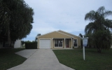 9024 Chrysanthemum Dr Boynton Beach, FL 33472 - Image 3079821