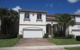 1069 Grove Park Cir Boynton Beach, FL 33436 - Image 3079817