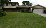 246 Nassau Rd Winter Haven, FL 33884 - Image 3080046