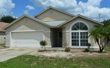 407 Saint Anns Dr Winter Haven, FL 33884 - Image 3080045