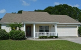 535 Heather Glen Dr Winter Haven, FL 33884 - Image 3080043