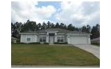 120 Sanderling Dr Winter Haven, FL 33881 - Image 3080042